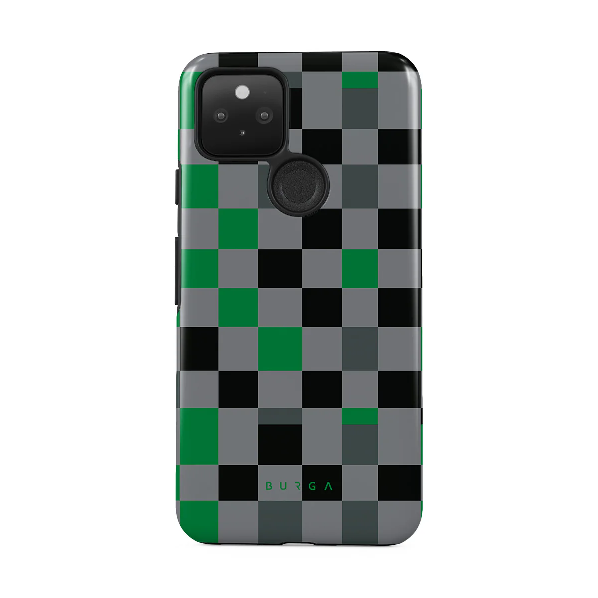 Game Night - Google Pixel 5 Case