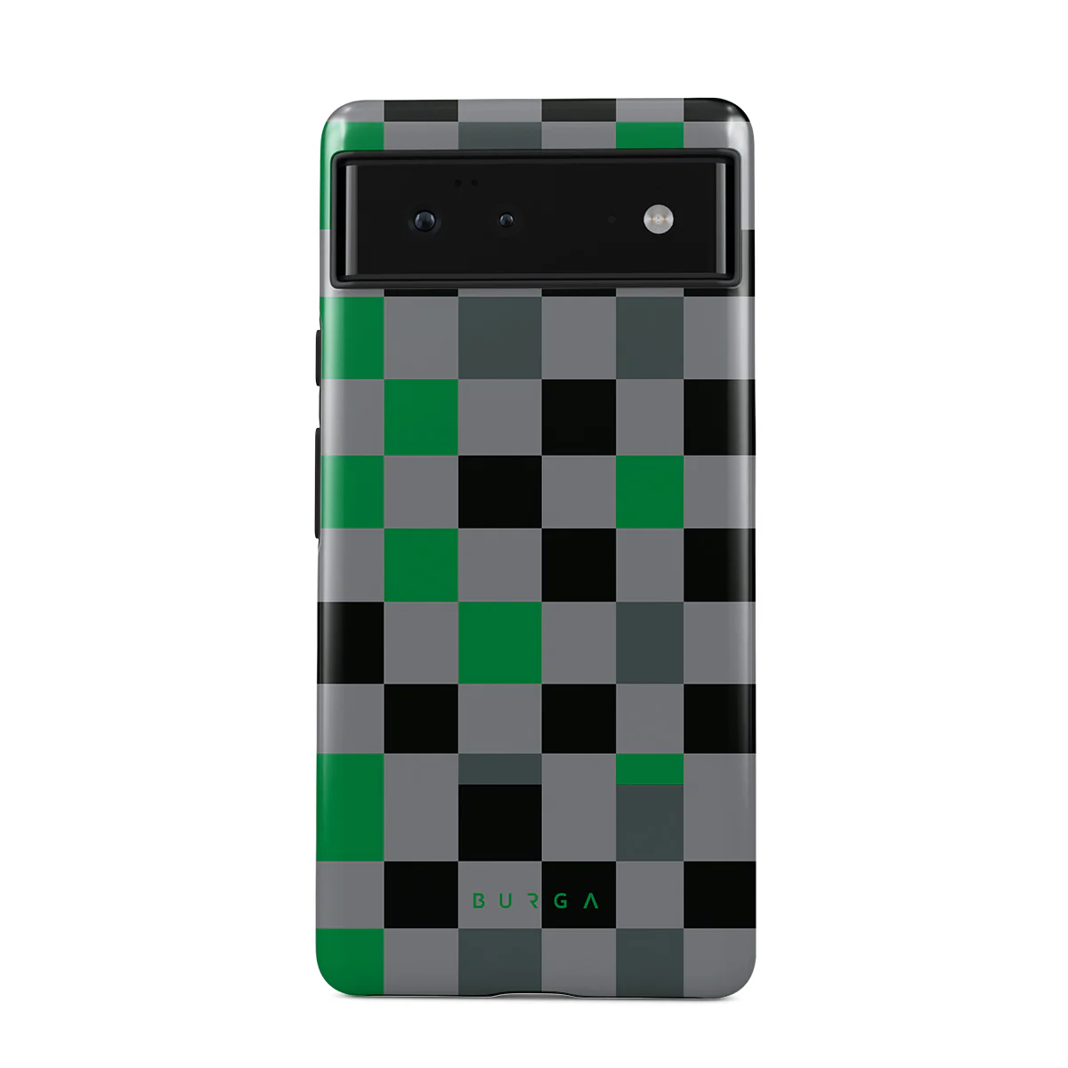 Game Night - Google Pixel 6a Case