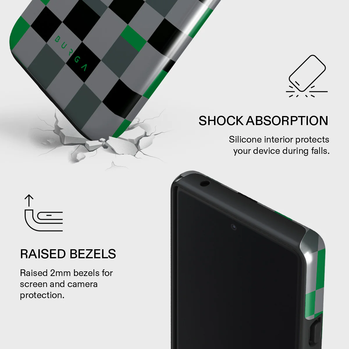 Game Night - Google Pixel 6a Case - Image 4