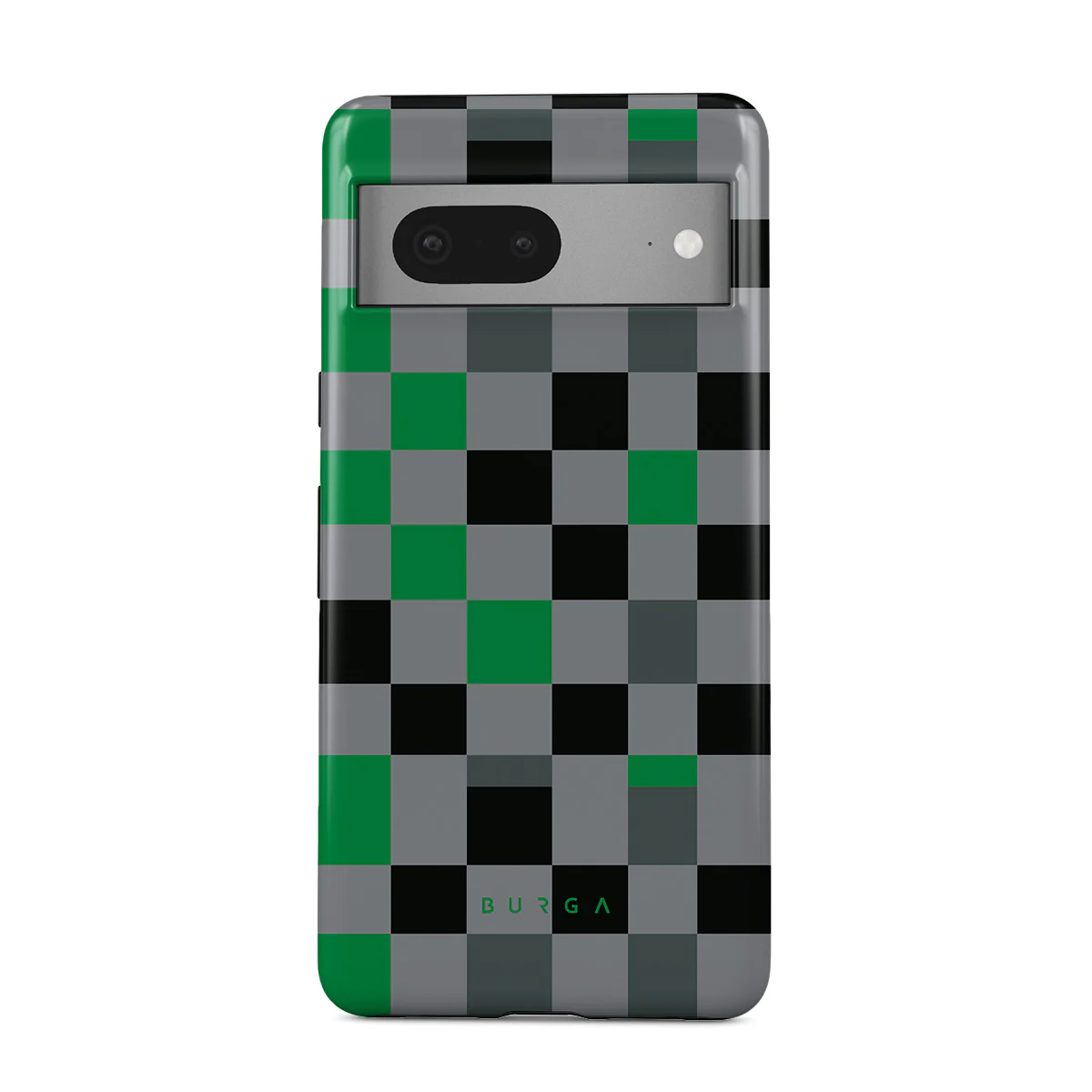 Game Night - Google Pixel 7a Case
