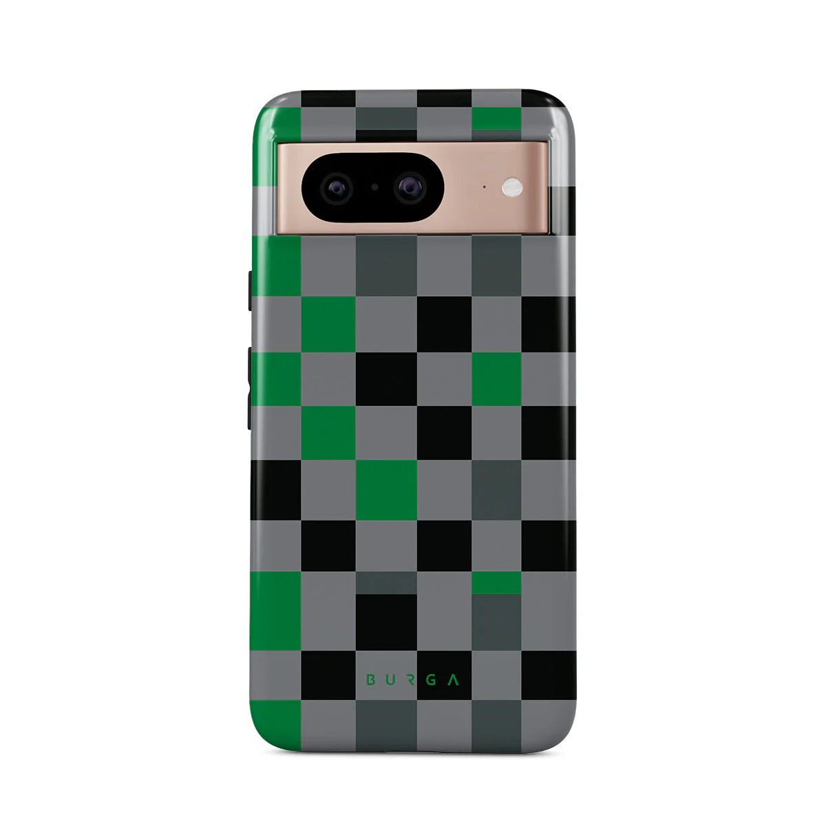 Game Night - Google Pixel 8 Case