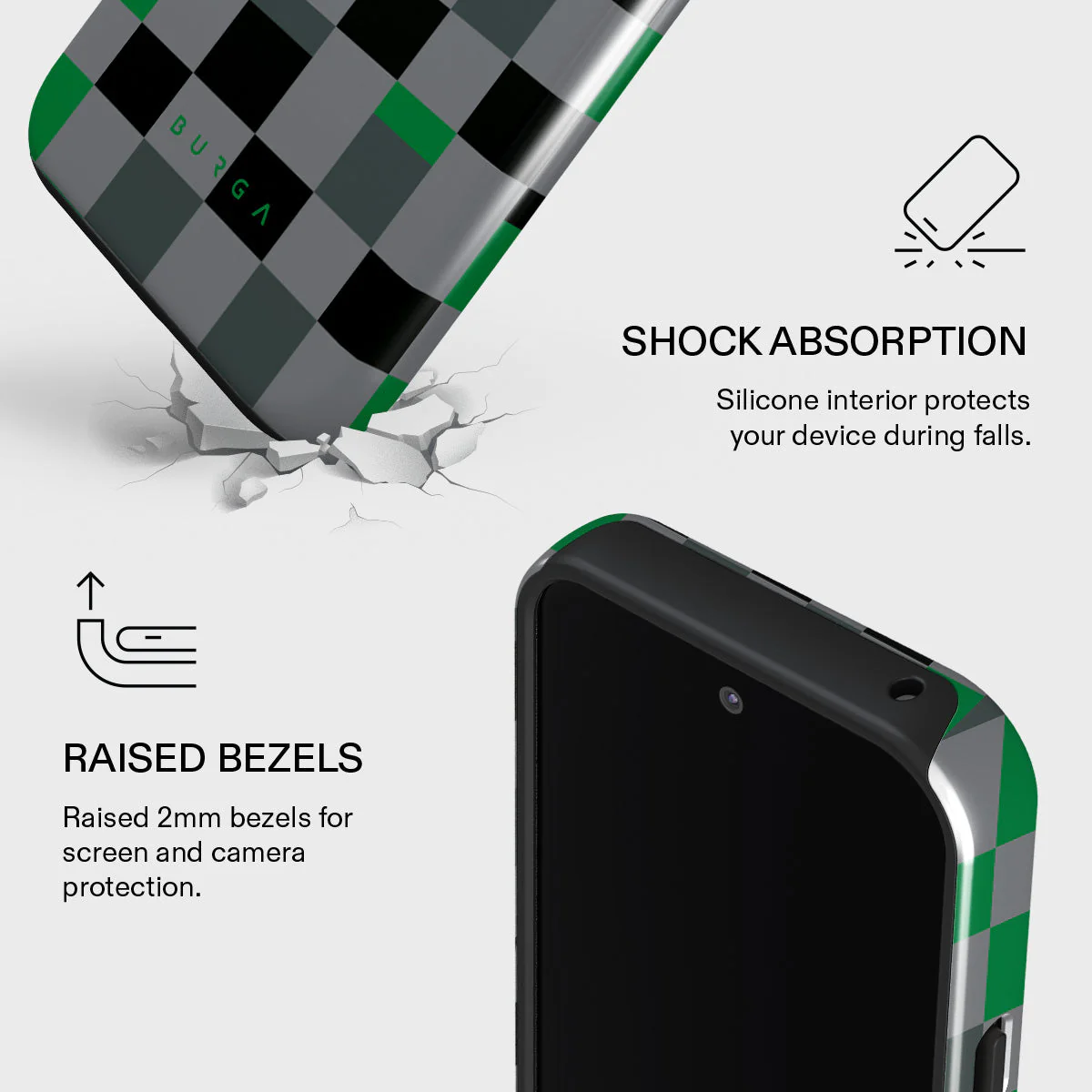Game Night - Google Pixel 9 Pro XL Case - Image 4