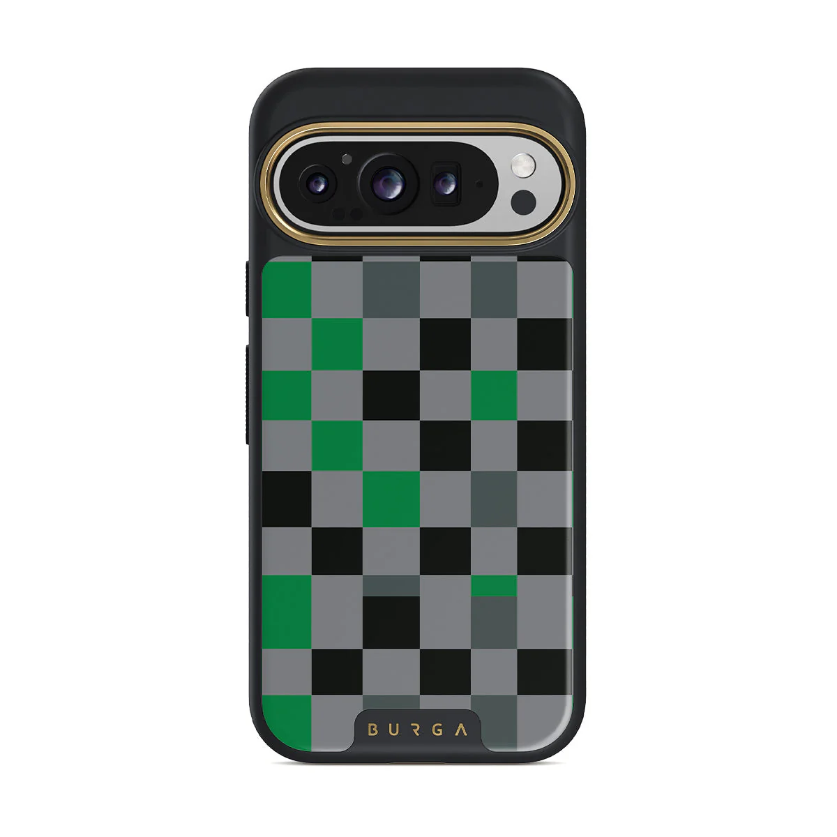 Game Night - Google Pixel 9 Pro XL Case - Image 5