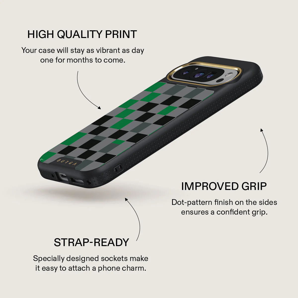 Game Night - Google Pixel 9 Pro XL Case - Image 9