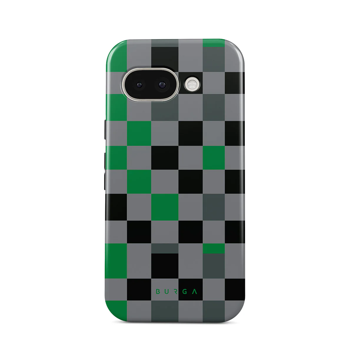 Game Night - Google Pixel 9a Case