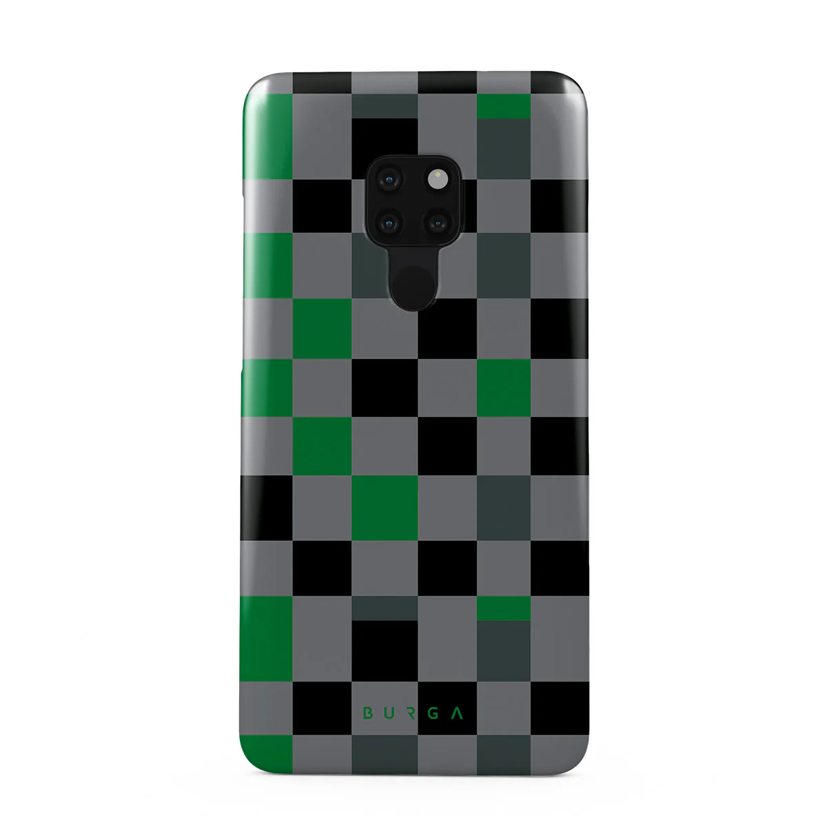 Game Night - Huawei Mate 20 Case