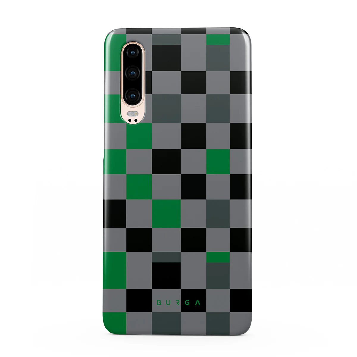 Game Night - Huawei P30 Case