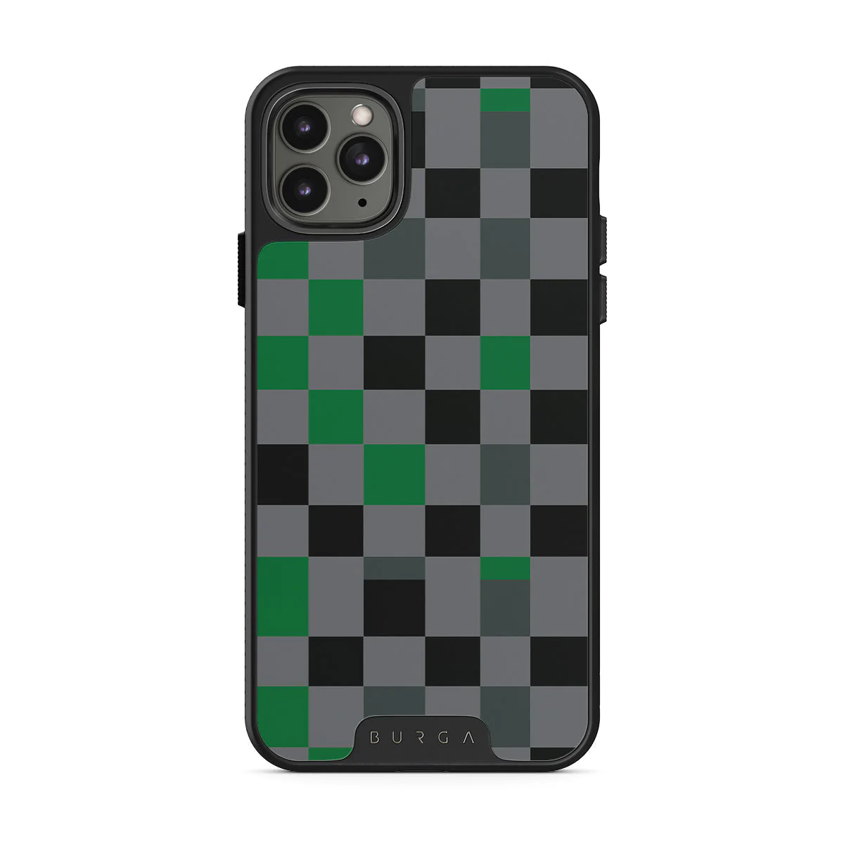Game Night - iPhone 11 Pro Case - Image 16