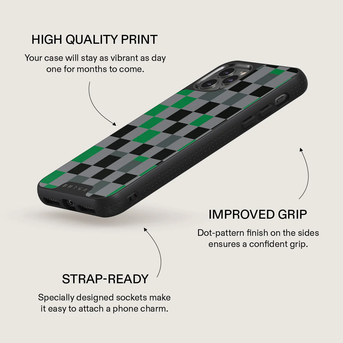 Game Night - iPhone 11 Pro Case - Image 20