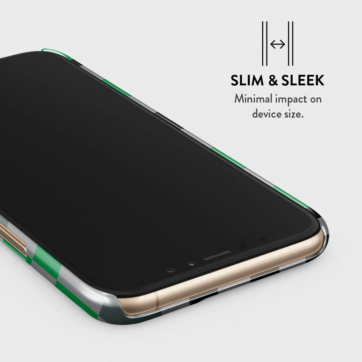 Game Night - iPhone 11 Pro Case - Image 4