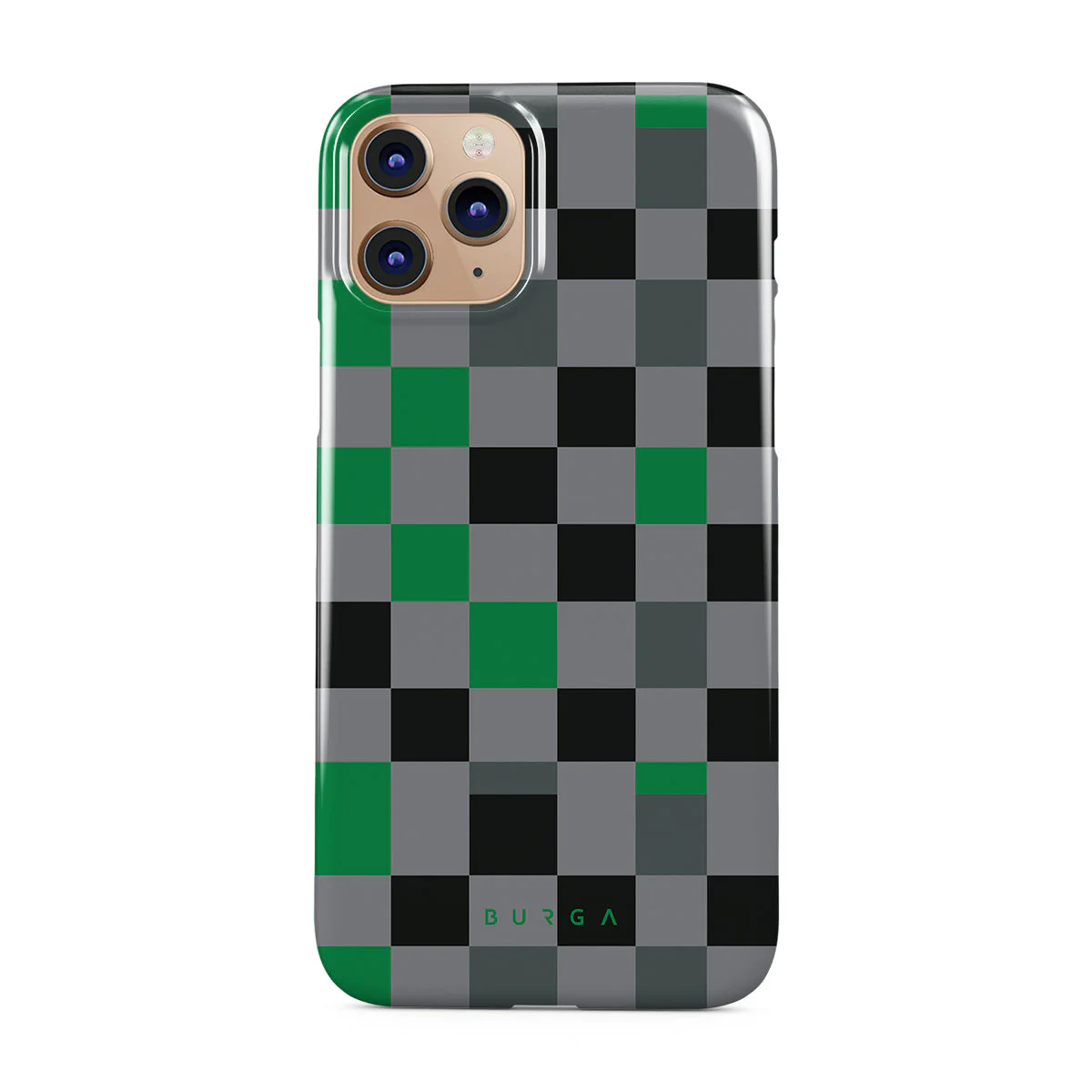 Game Night - iPhone 11 Pro Case - Image 5