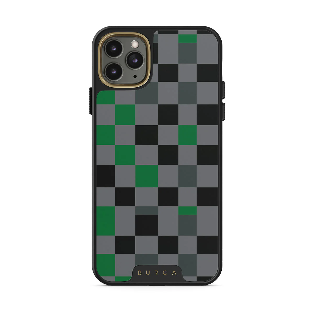Game Night - iPhone 11 Pro Case - Image 9
