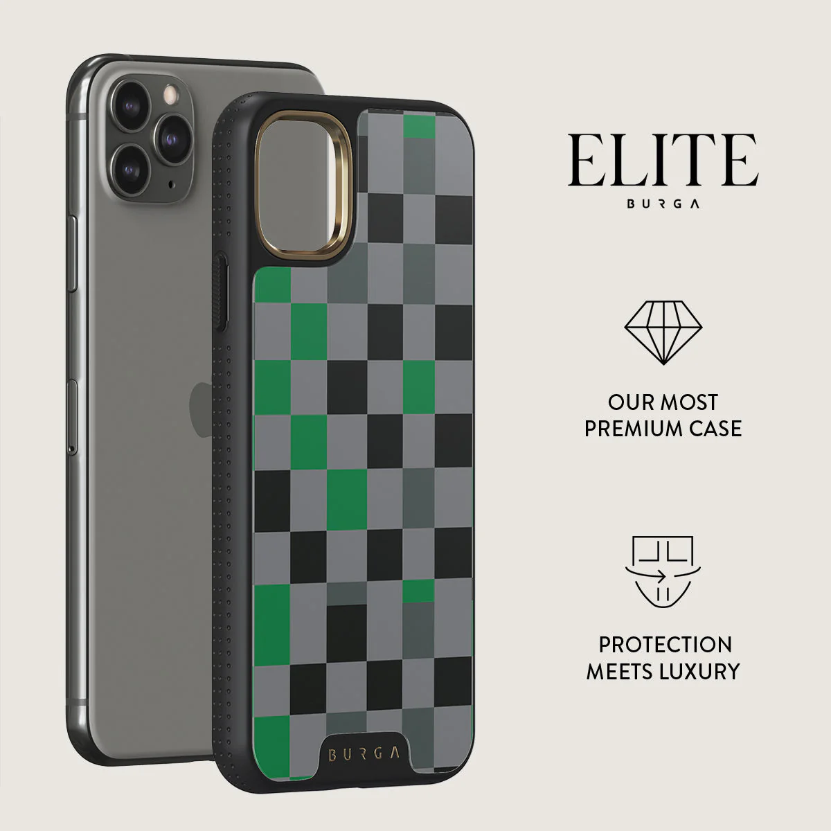 Game Night - iPhone 11 Pro Max Case - Image 10