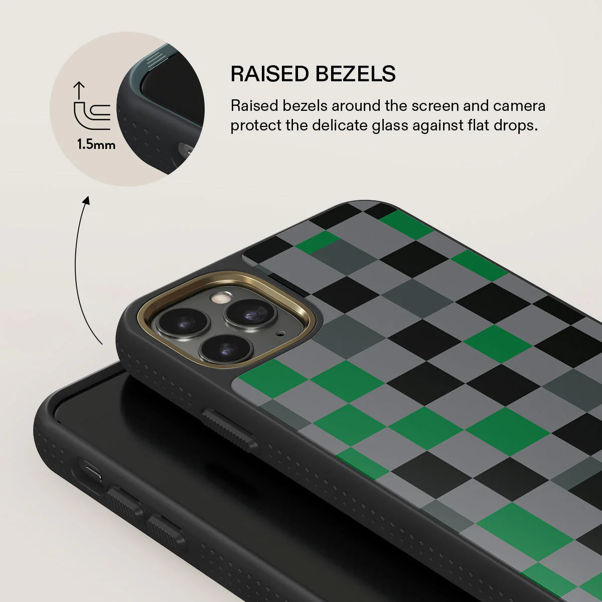 Game Night - iPhone 11 Pro Max Case - Image 12