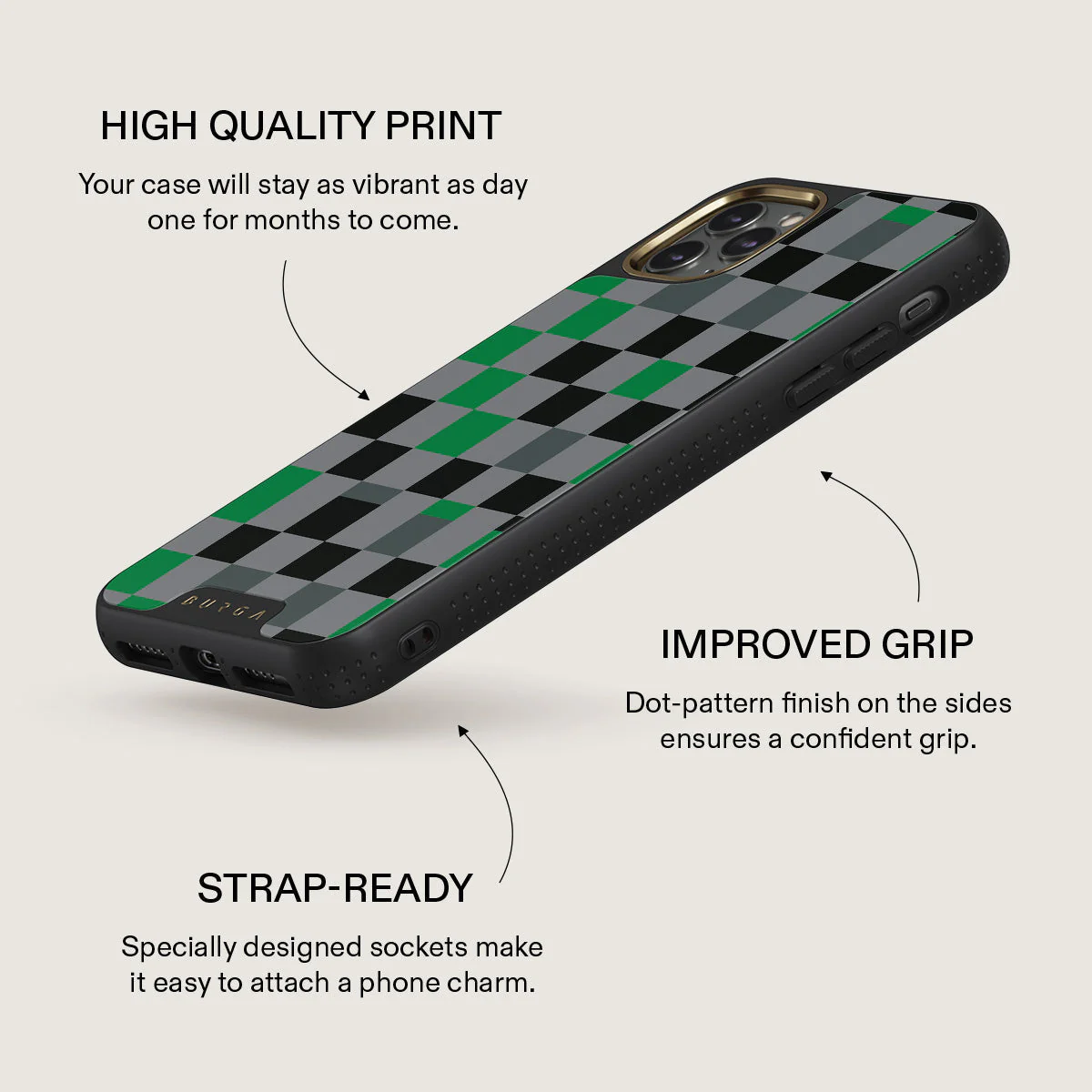 Game Night - iPhone 11 Pro Max Case - Image 13