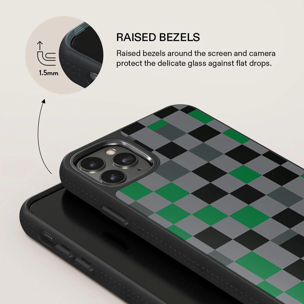 Game Night - iPhone 11 Pro Max Case - Image 19