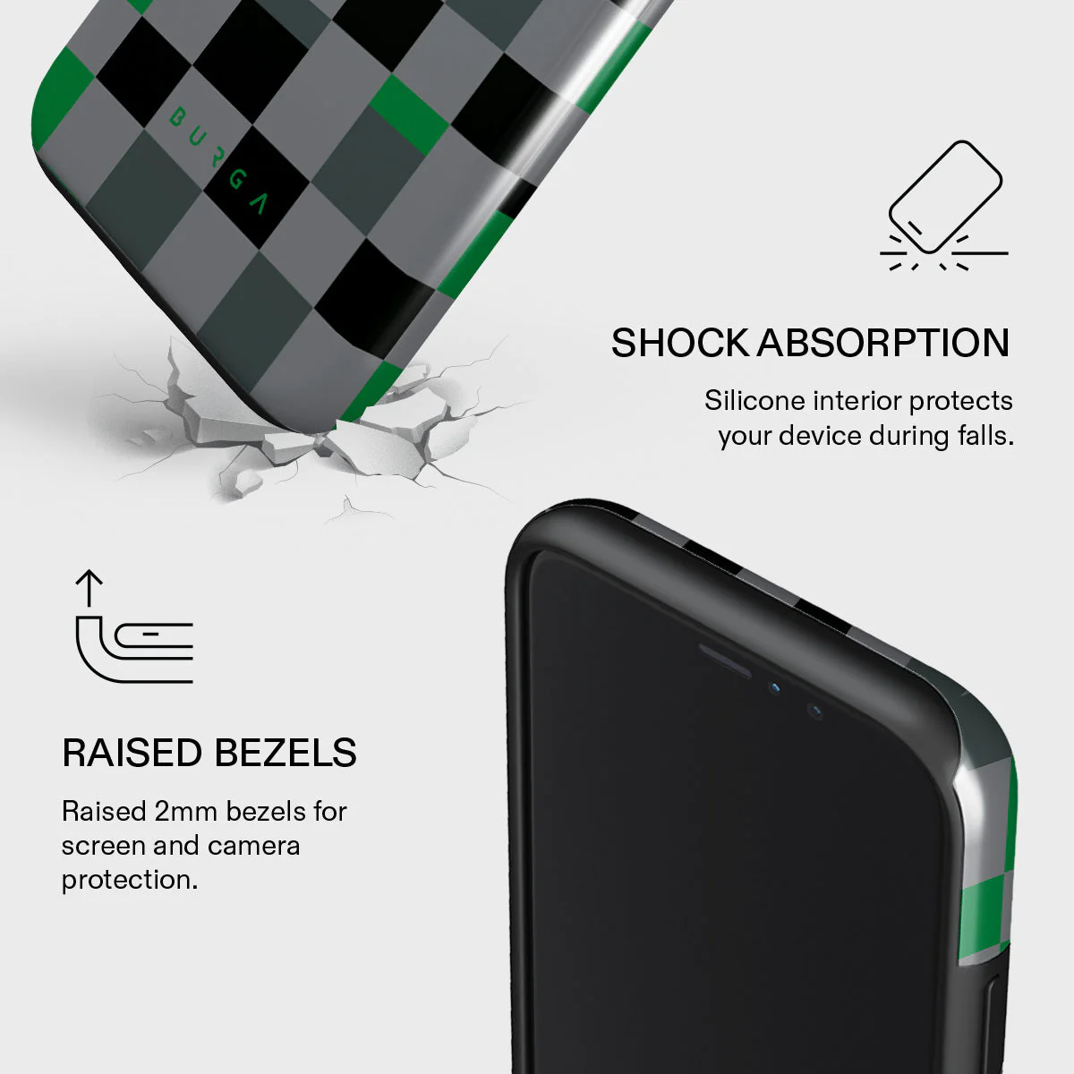 Game Night - iPhone 11 Pro Max Case - Image 8