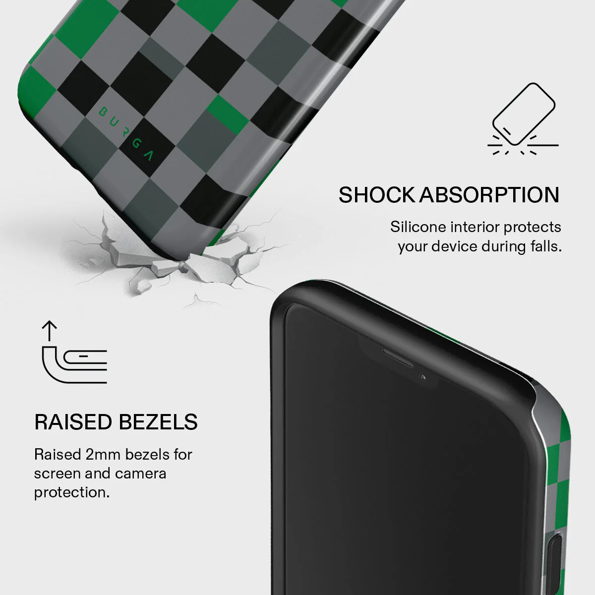 Game Night - iPhone 12 Pro Case - Image 4