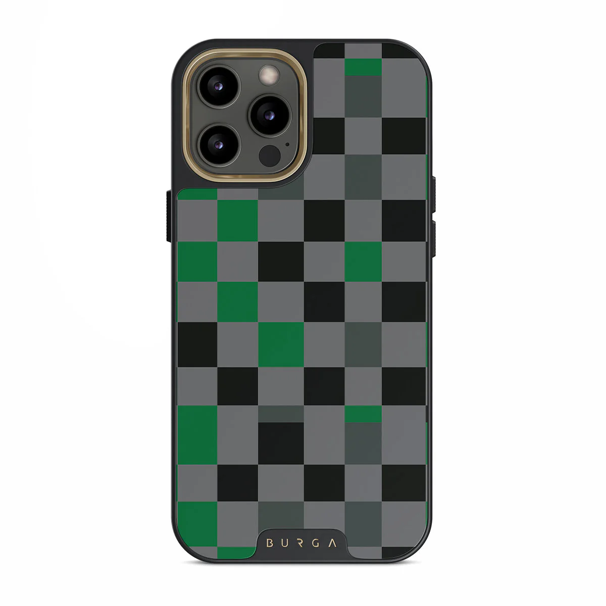 Game Night - iPhone 12 Pro Case - Image 5