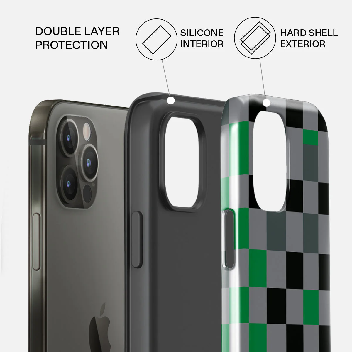 Game Night - iPhone 12 Pro Max Case - Image 6