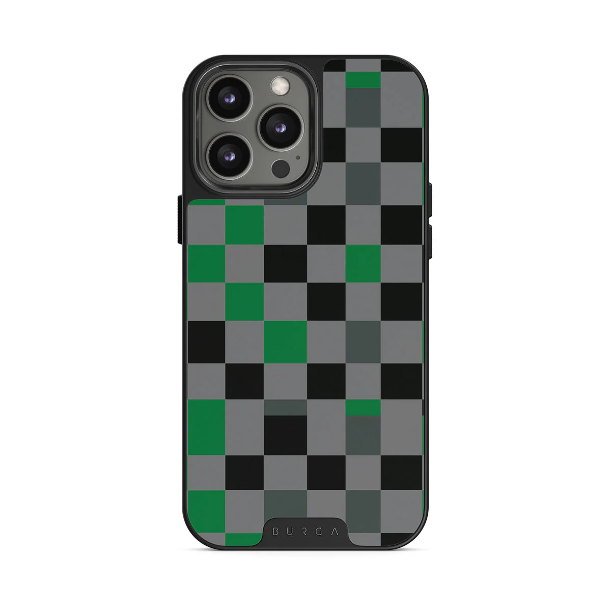 Game Night - iPhone 13 Pro Max Case - Image 12