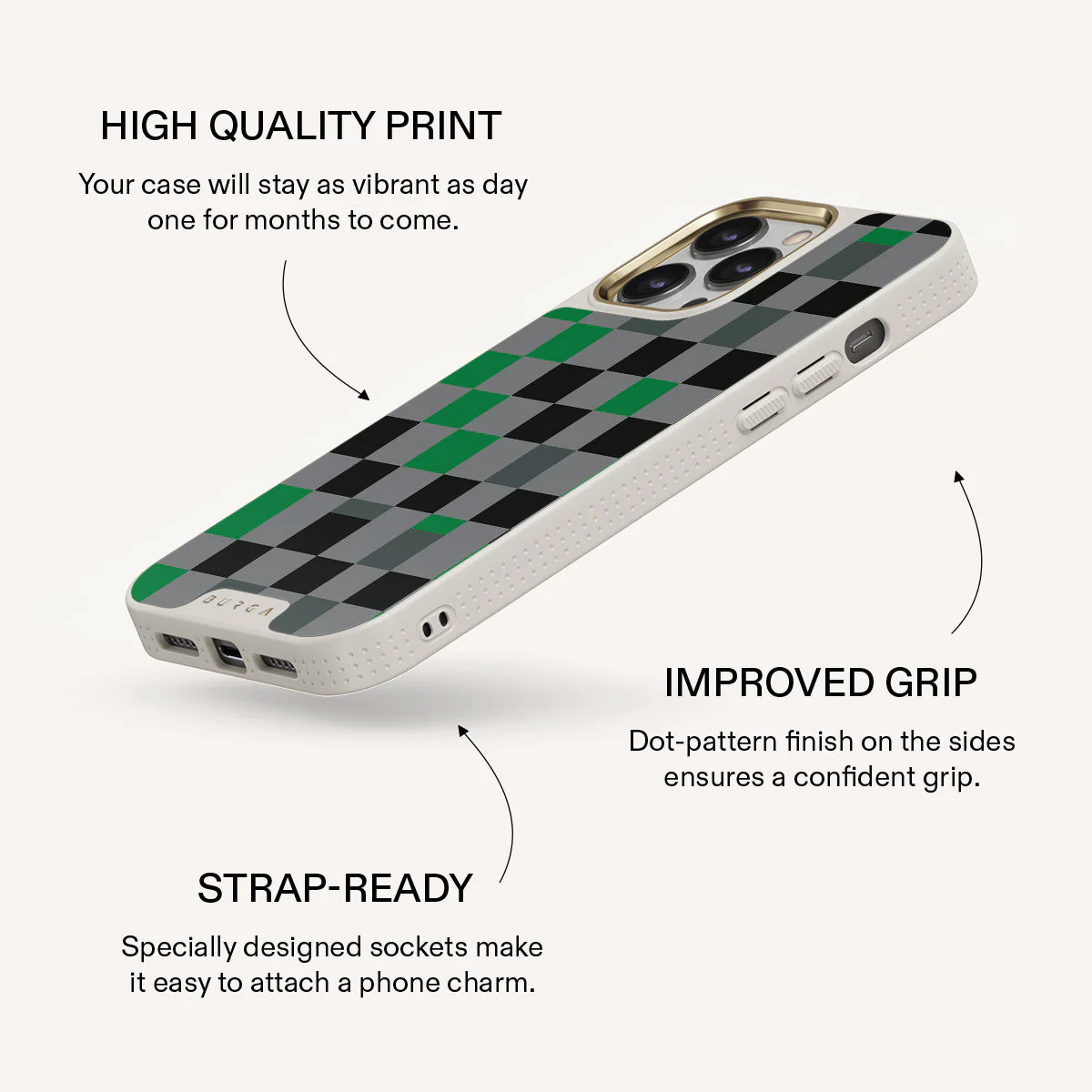 Game Night - iPhone 13 Pro Max Case - Image 23