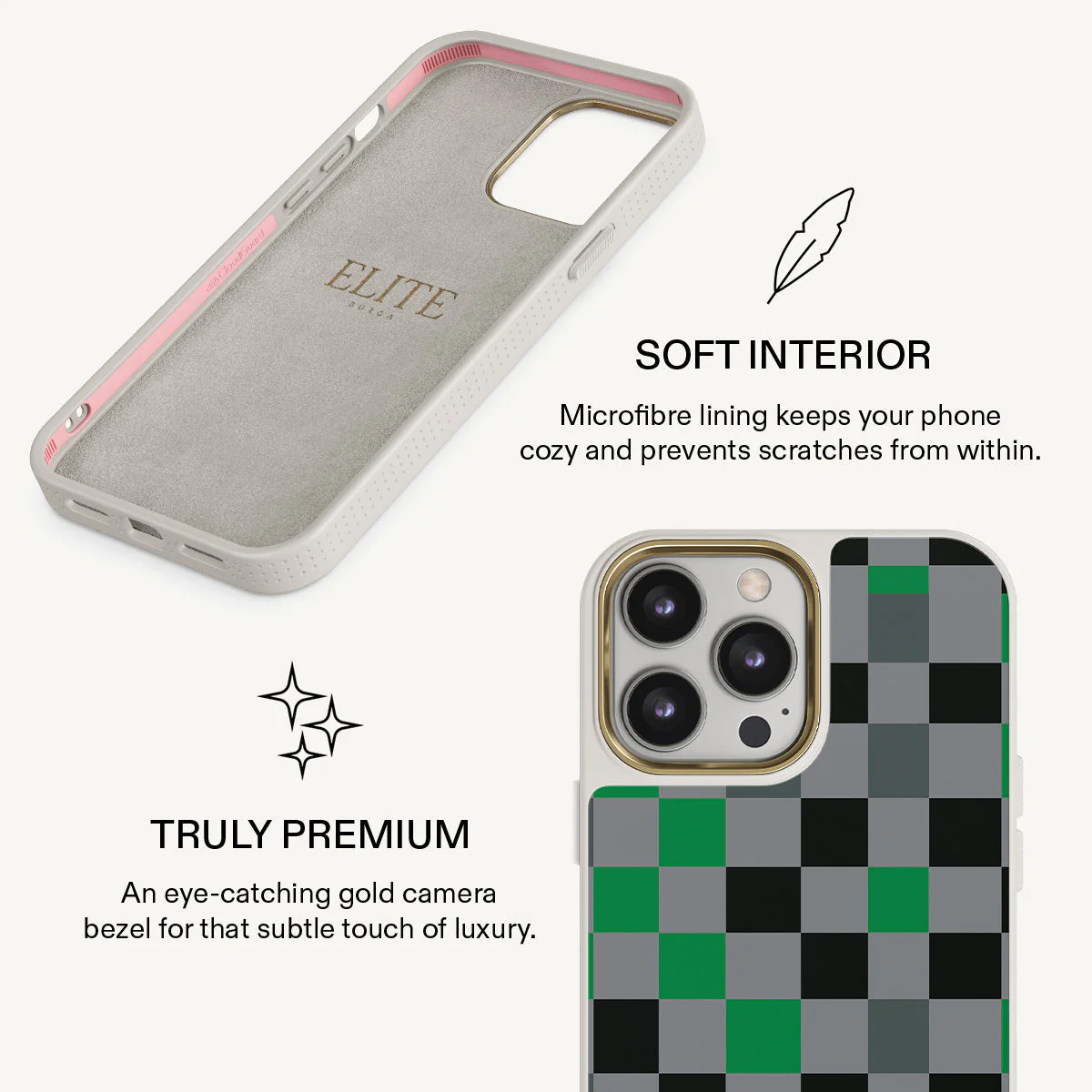 Game Night - iPhone 13 Pro Max Case - Image 24
