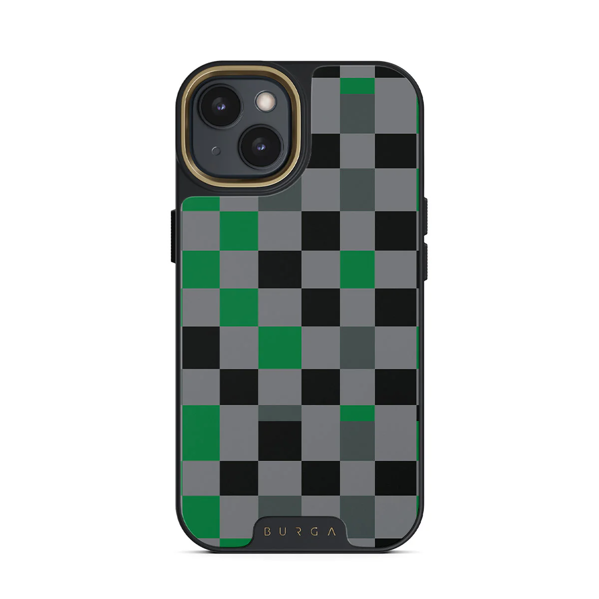 Game Night - iPhone 14 Case - Image 5
