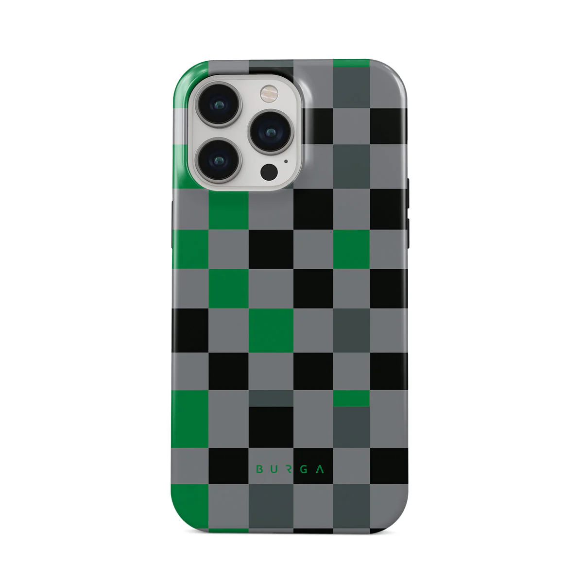 Game Night - iPhone 14 Pro Case