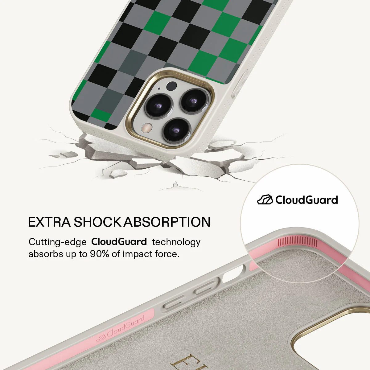 Game Night - iPhone 14 Pro Case - Image 21