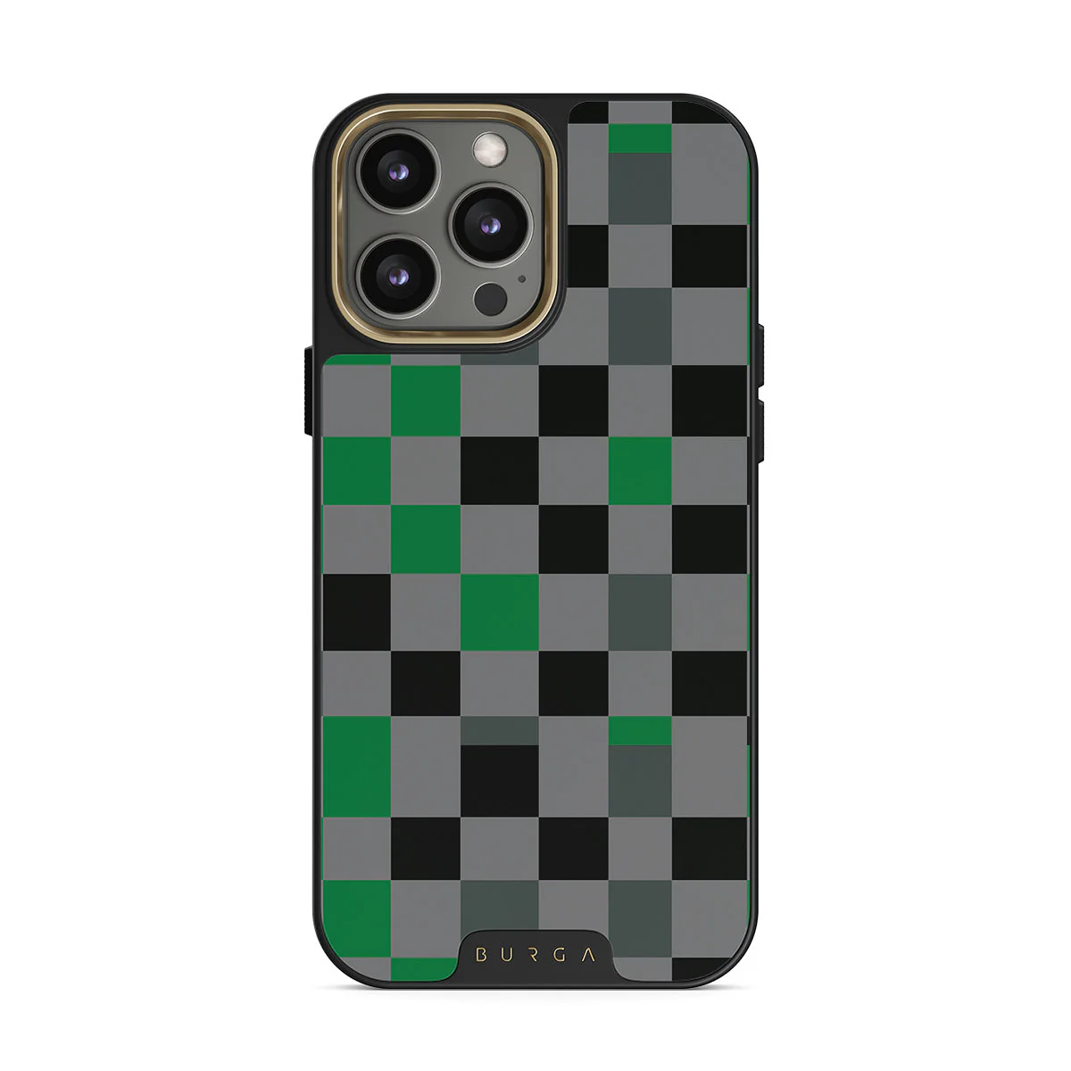 Game Night - iPhone 14 Pro Case - Image 5