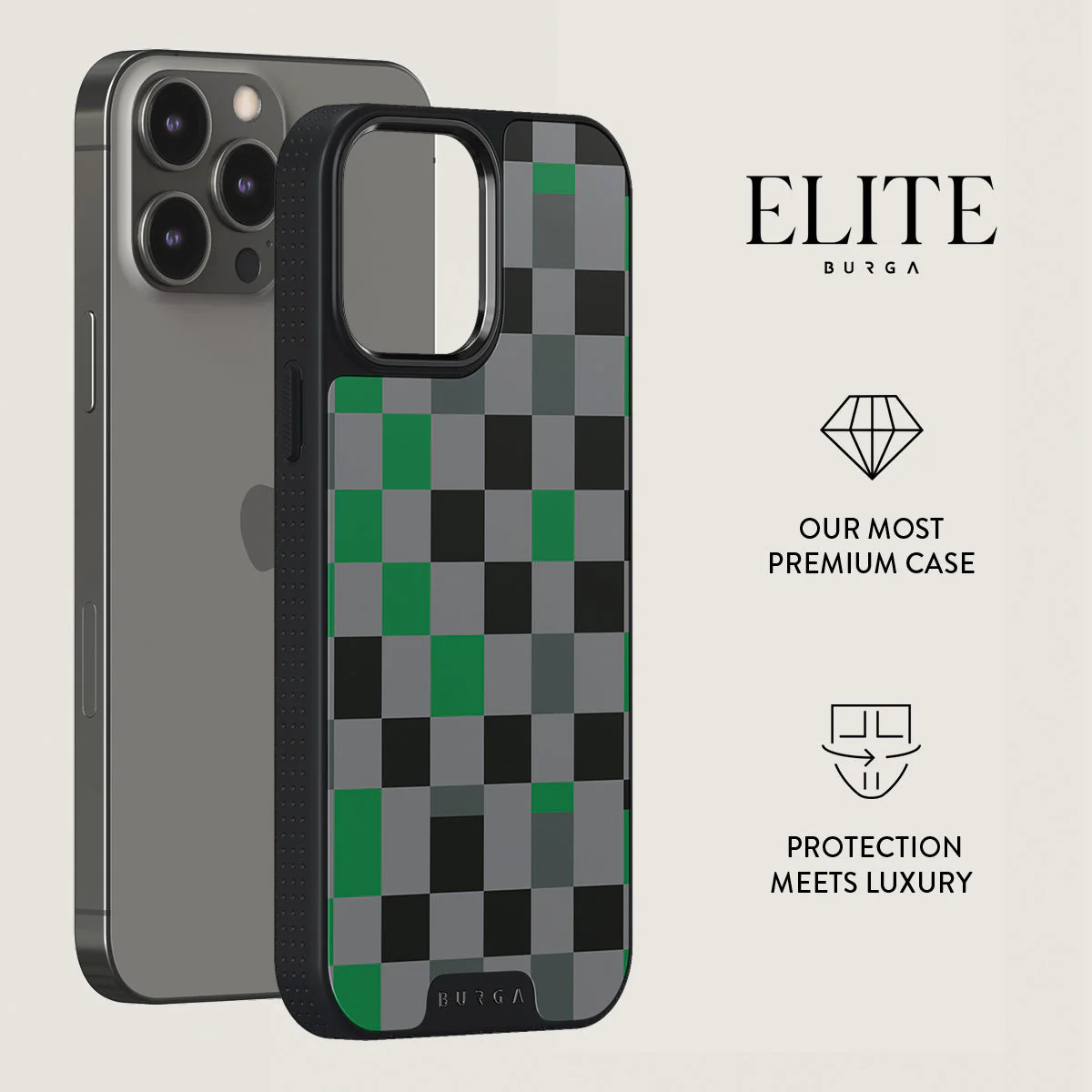 Game Night - iPhone 14 Pro Max Case - Image 13