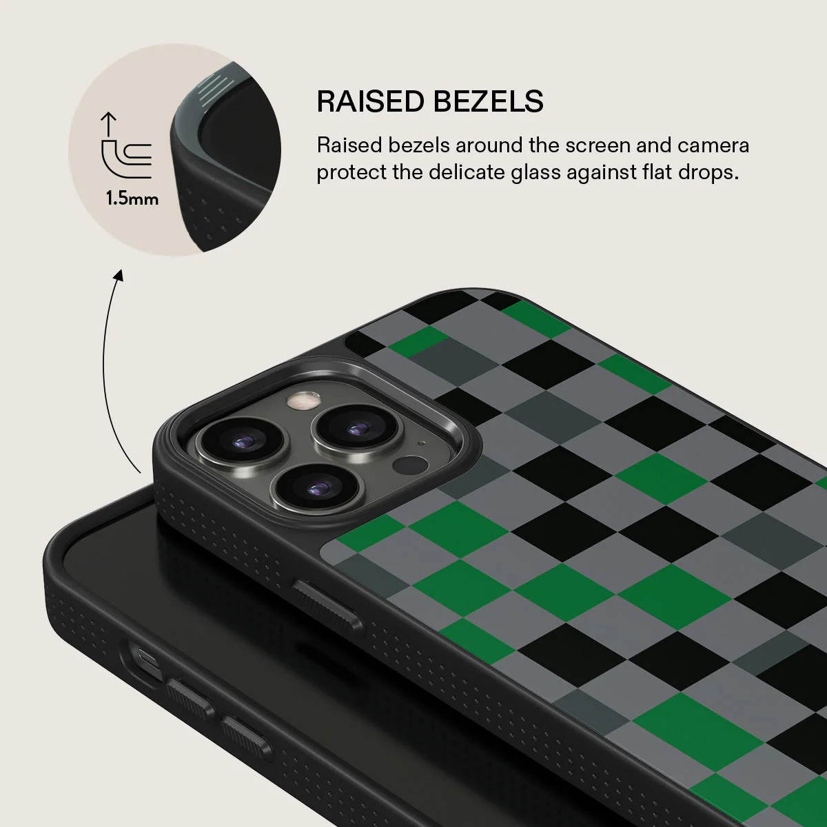 Game Night - iPhone 14 Pro Max Case - Image 15