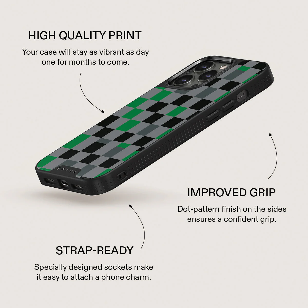 Game Night - iPhone 14 Pro Max Case - Image 16