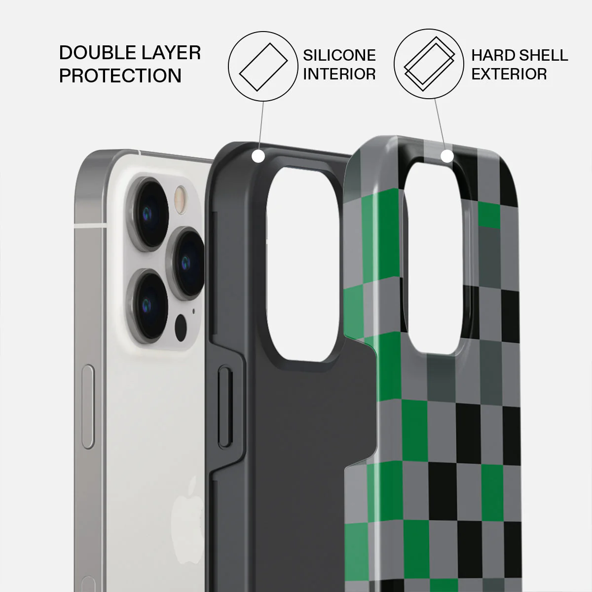 Game Night - iPhone 14 Pro Max Case - Image 2