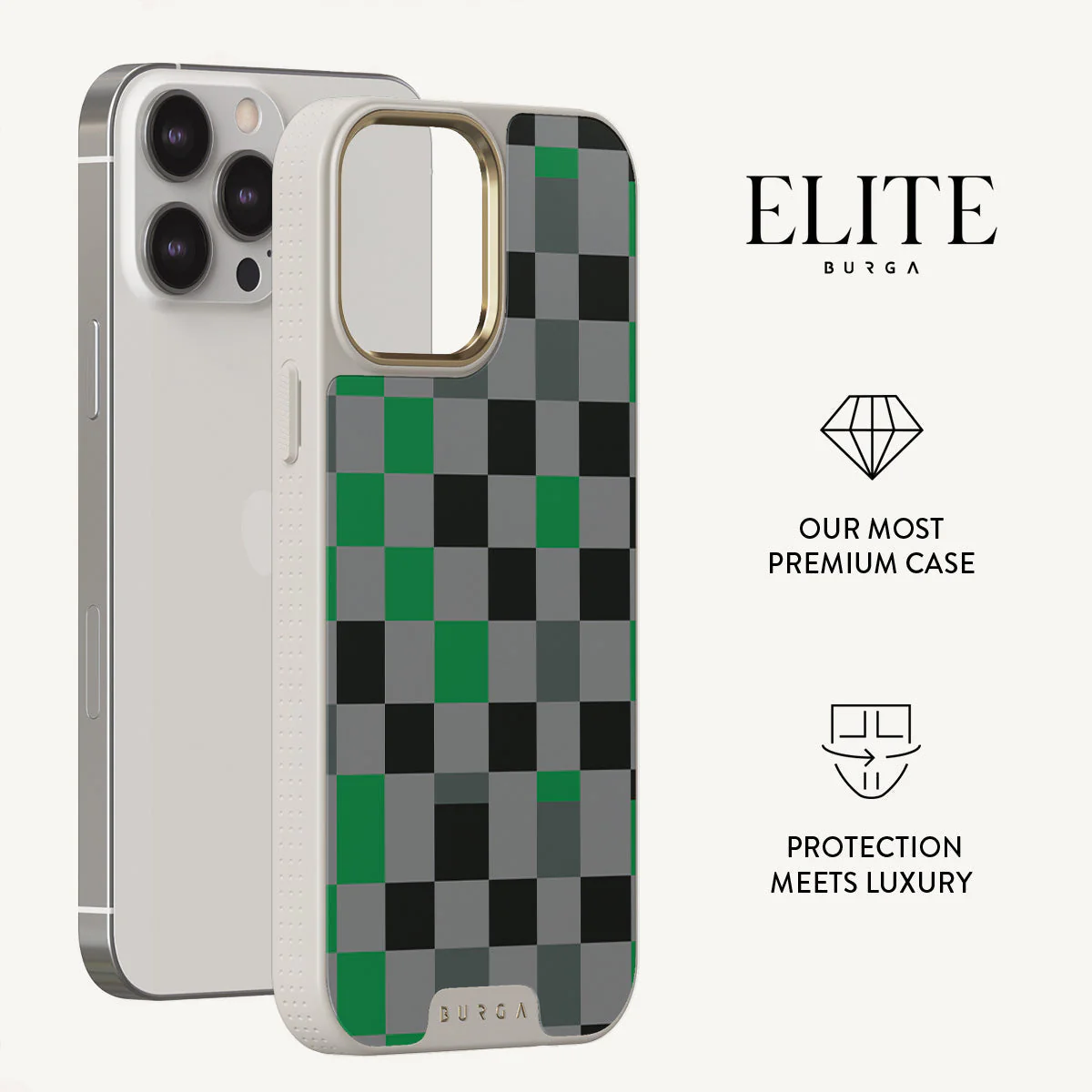 Game Night - iPhone 14 Pro Max Case - Image 20