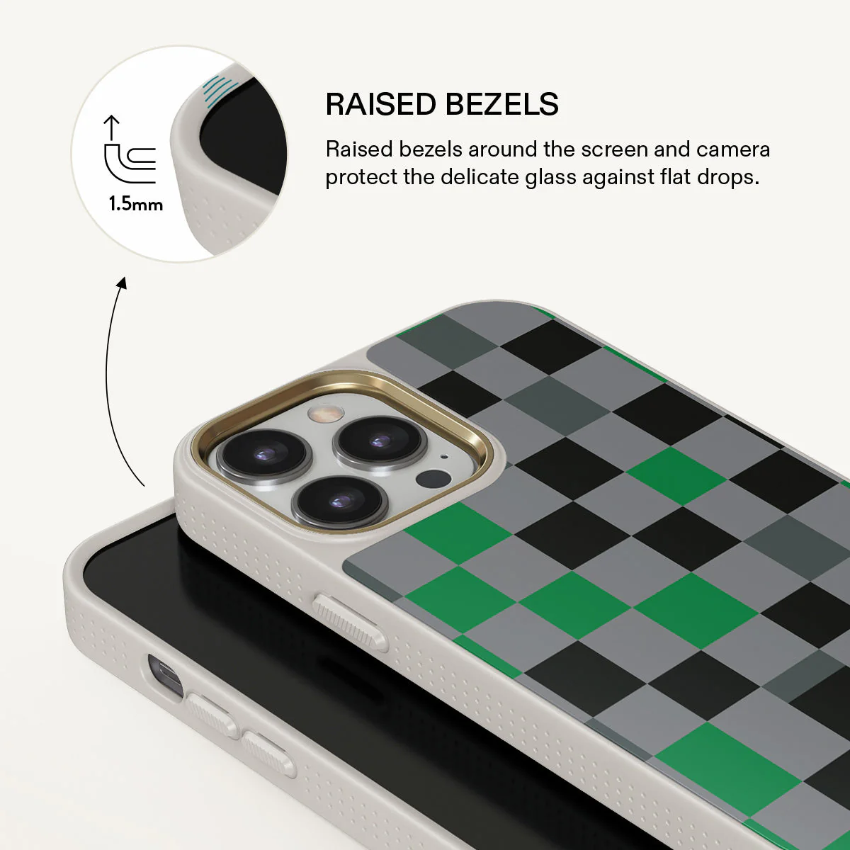 Game Night - iPhone 14 Pro Max Case - Image 22