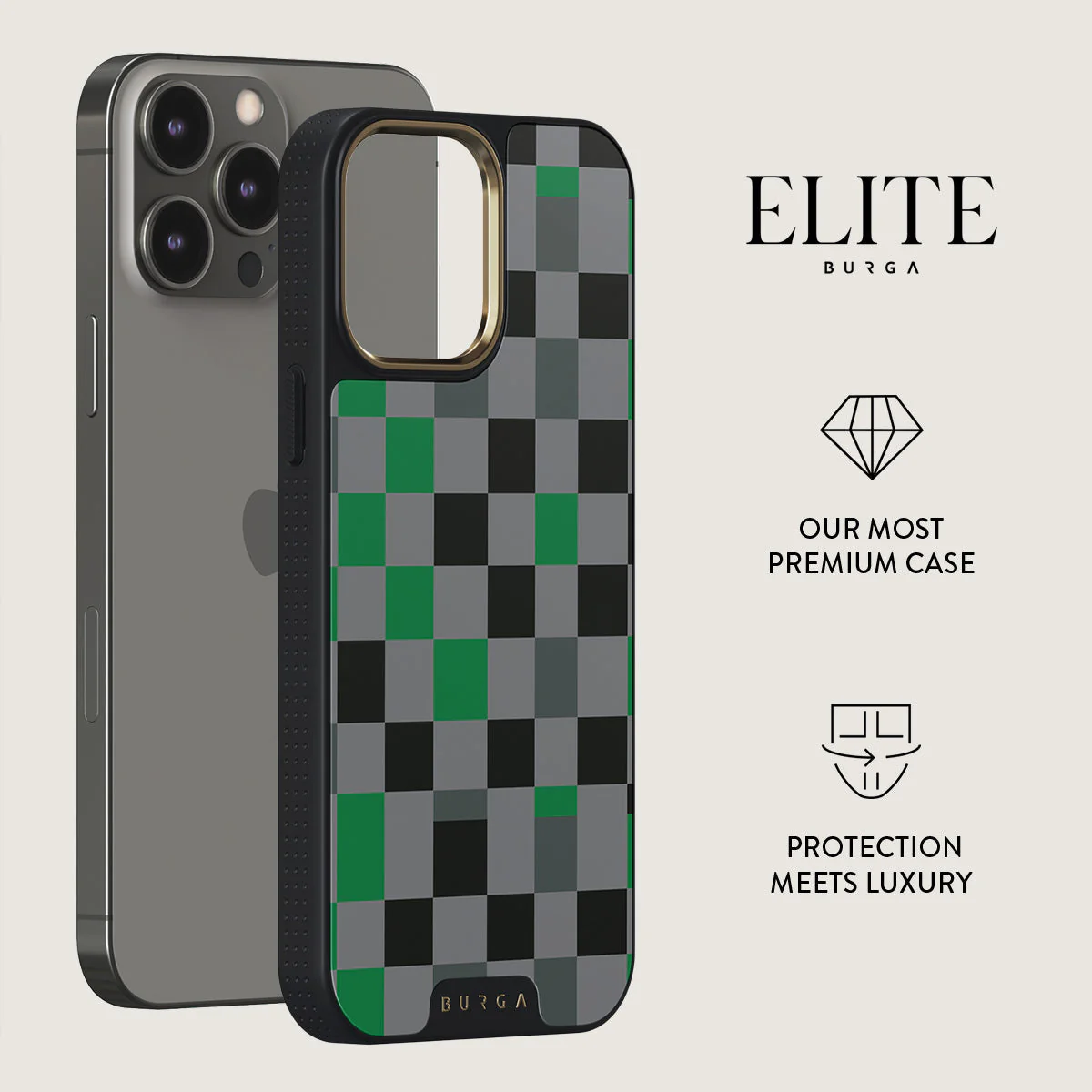 Game Night - iPhone 14 Pro Max Case - Image 6