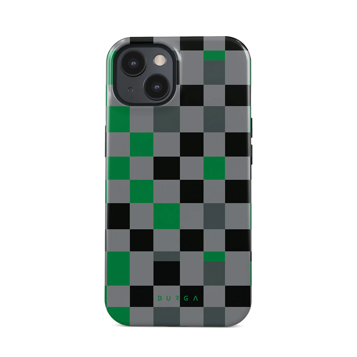 Game Night - iPhone 15 Case