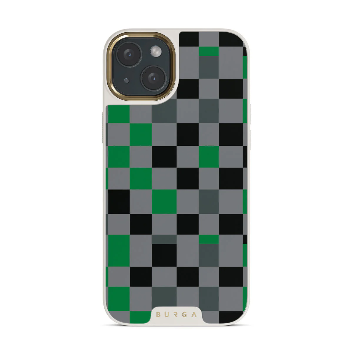 Game Night - iPhone 15 Case - Image 19