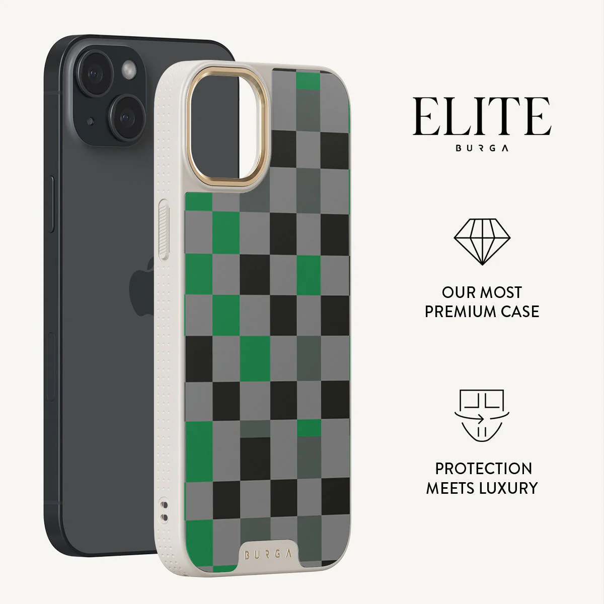 Game Night - iPhone 15 Case - Image 20