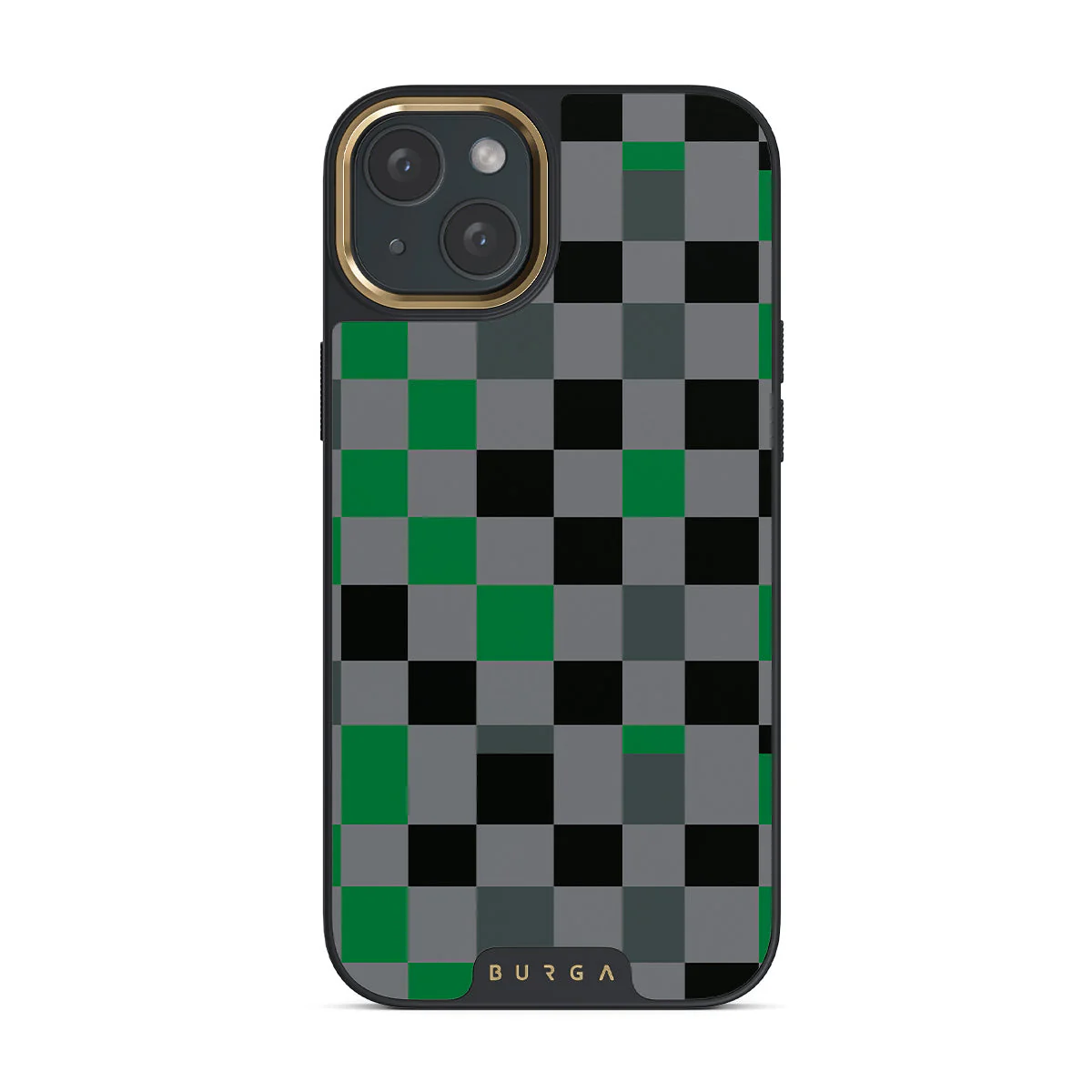Game Night - iPhone 15 Case - Image 5