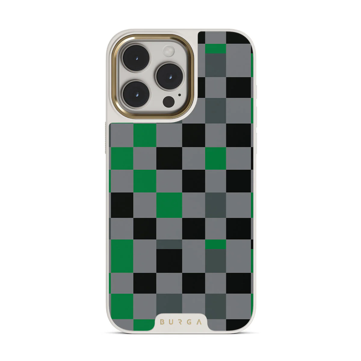 Game Night - iPhone 15 Pro Max Case - Image 19