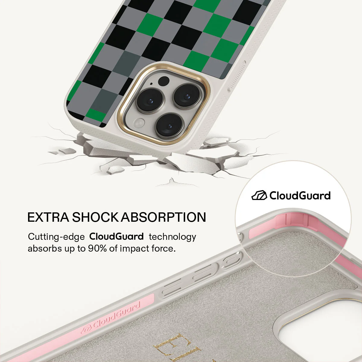 Game Night - iPhone 15 Pro Max Case - Image 21