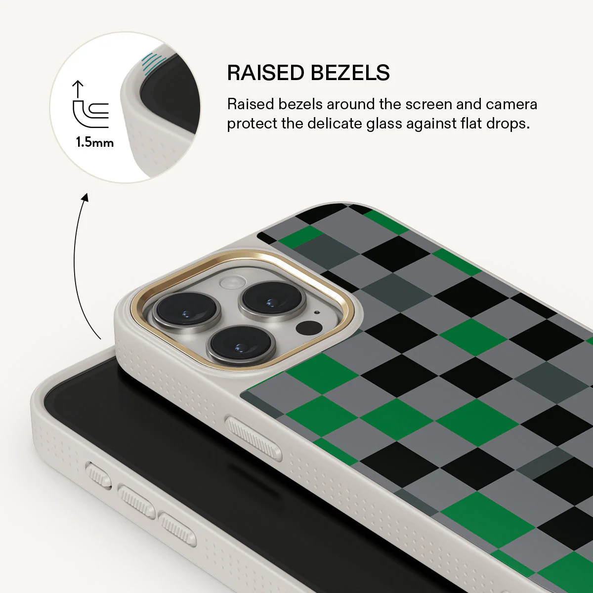 Game Night - iPhone 15 Pro Max Case - Image 22