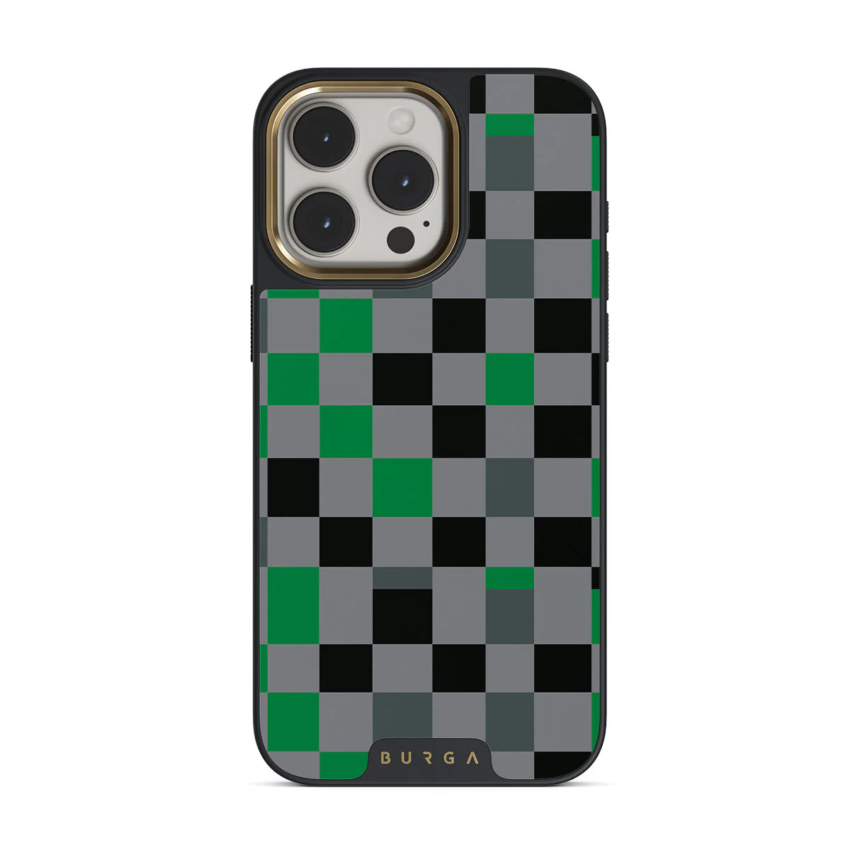 Game Night - iPhone 15 Pro Max Case - Image 5