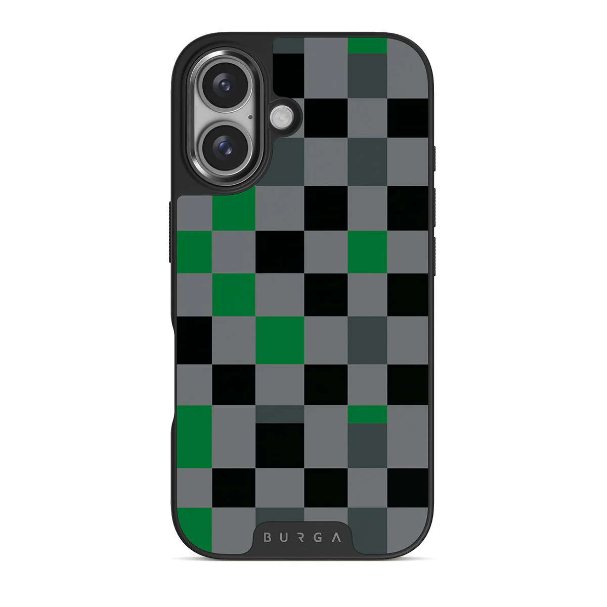 Game Night - iPhone 16 Case - Image 13