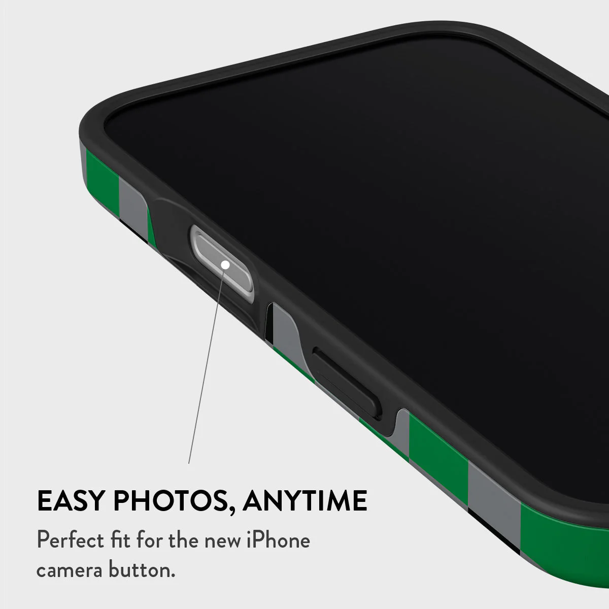 Game Night - iPhone 16 Case - Image 5