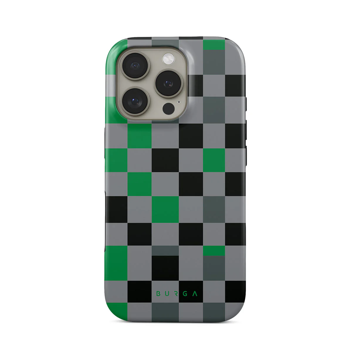 Game Night - iPhone 16 Pro Max Case