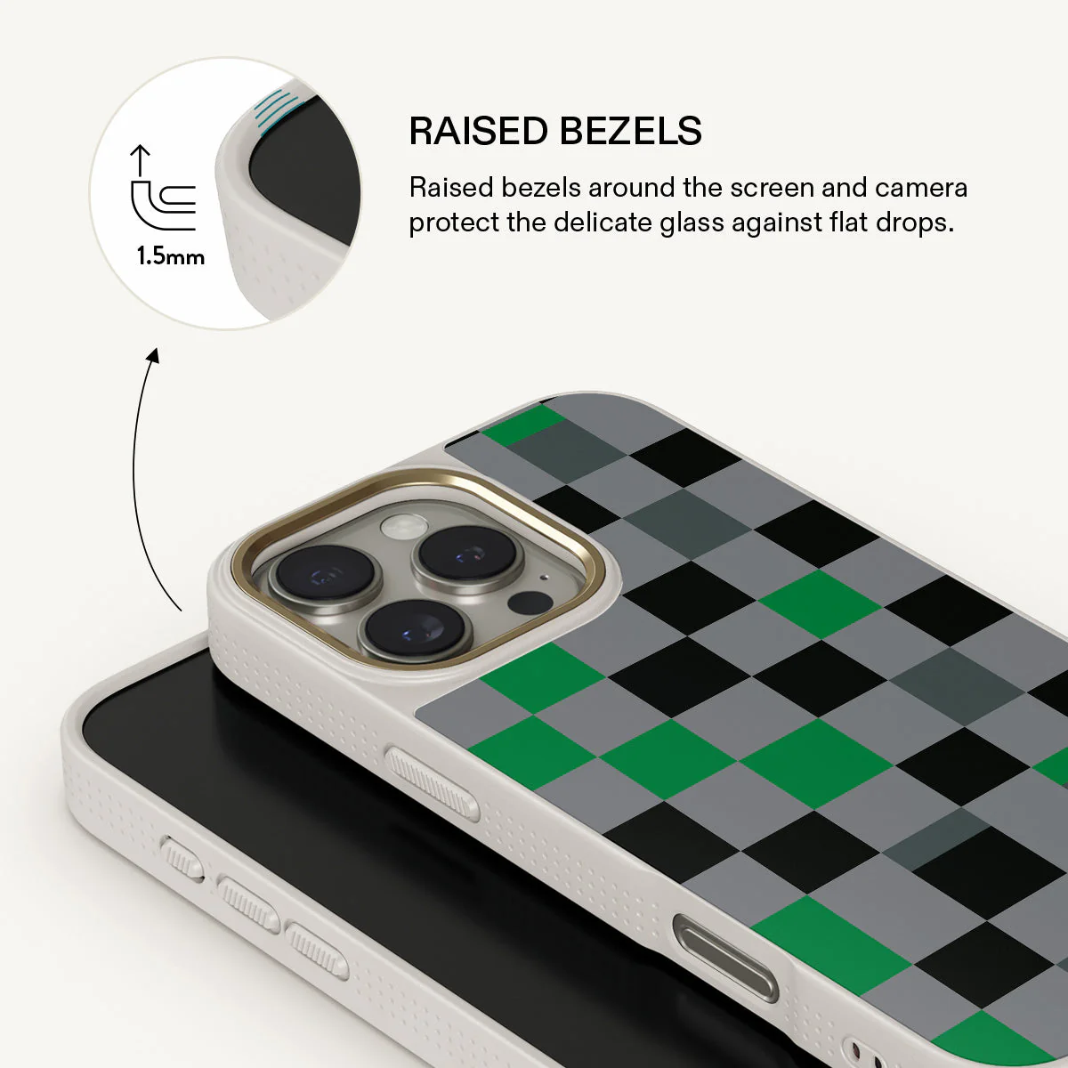 Game Night - iPhone 16 Pro Max Case - Image 23